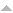 lajittelukuvake