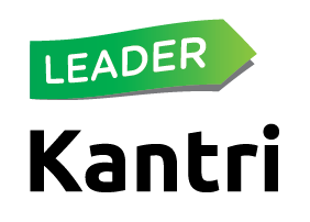 Leader Kantri