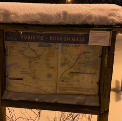 Koukun maja