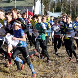 Kuva: Jari Yli-Hietanen Kuva: Jari Yli-Hietanen