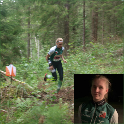 Elli nuorten maajoukkueeseen