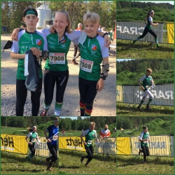 SM-keskimatka 2021. Kuvat: Marika Pakarinen SM-keskimatka 2021. Kuvat: Marika Pakarinen