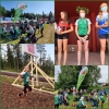 Kuvat: Marika Pakarinen / Riikka Koskinen